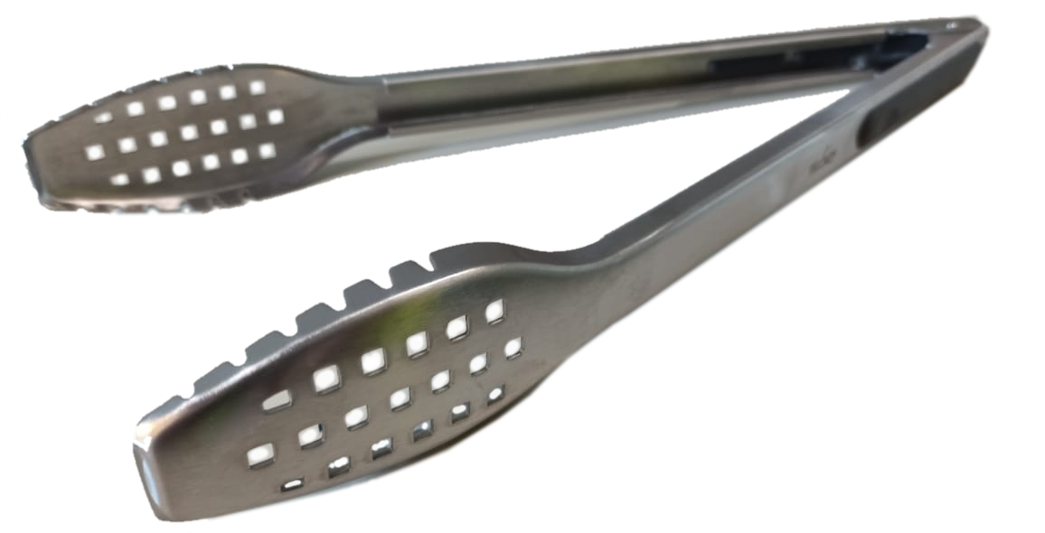 Pinza